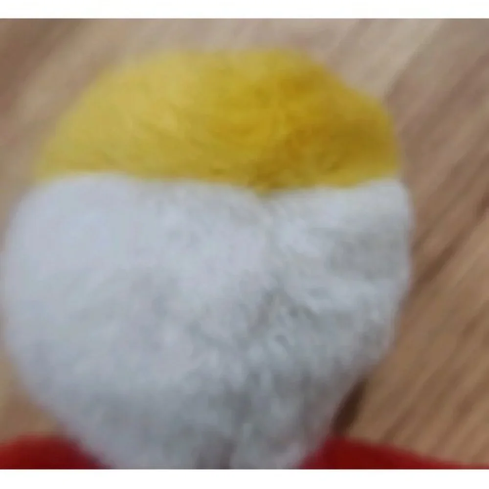 Multipet SNL Mr Bill Talking Oh No! PLUSH DOG PET TOY Saturday Night Live TV EUC